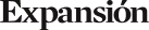 Vector (1)