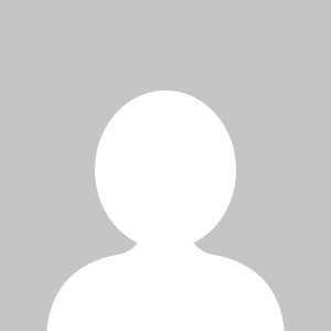 Picture of Rubén Rodríguez Abril