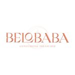 belobaba-client-vicox-legal