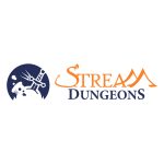 stream-dungeons-cliente-vicox-legal