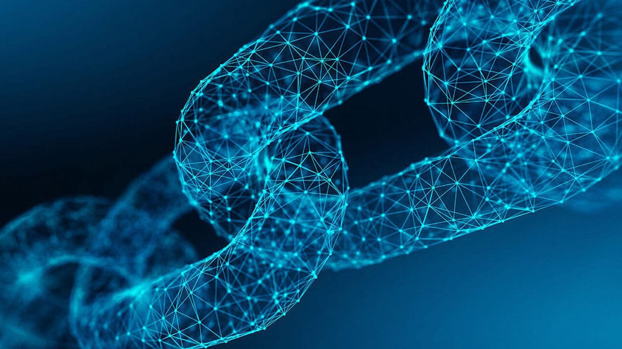 Blockchain como fuente de prueba - Vicox Legal