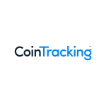 cointracking-cliente-vicox
