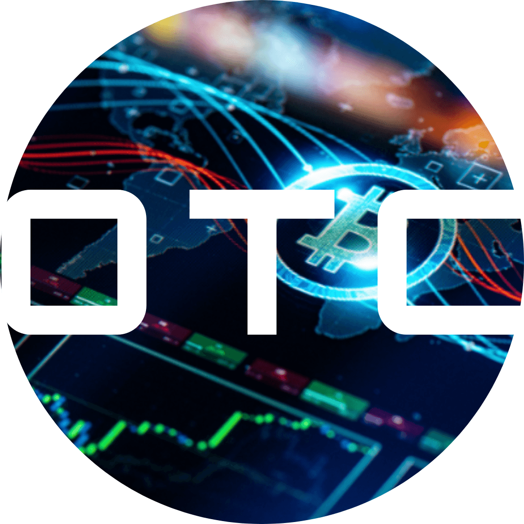 CRIPTO OTC (Over-The-Counter): ensure your legal security with  cryptocurrencies - Vicox Legal