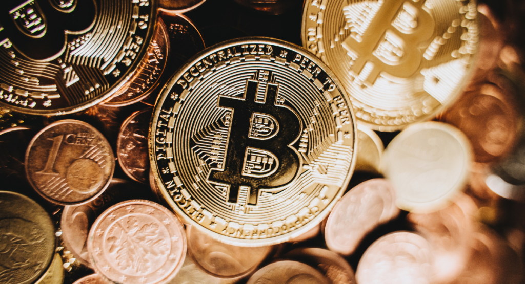 abogado cripto