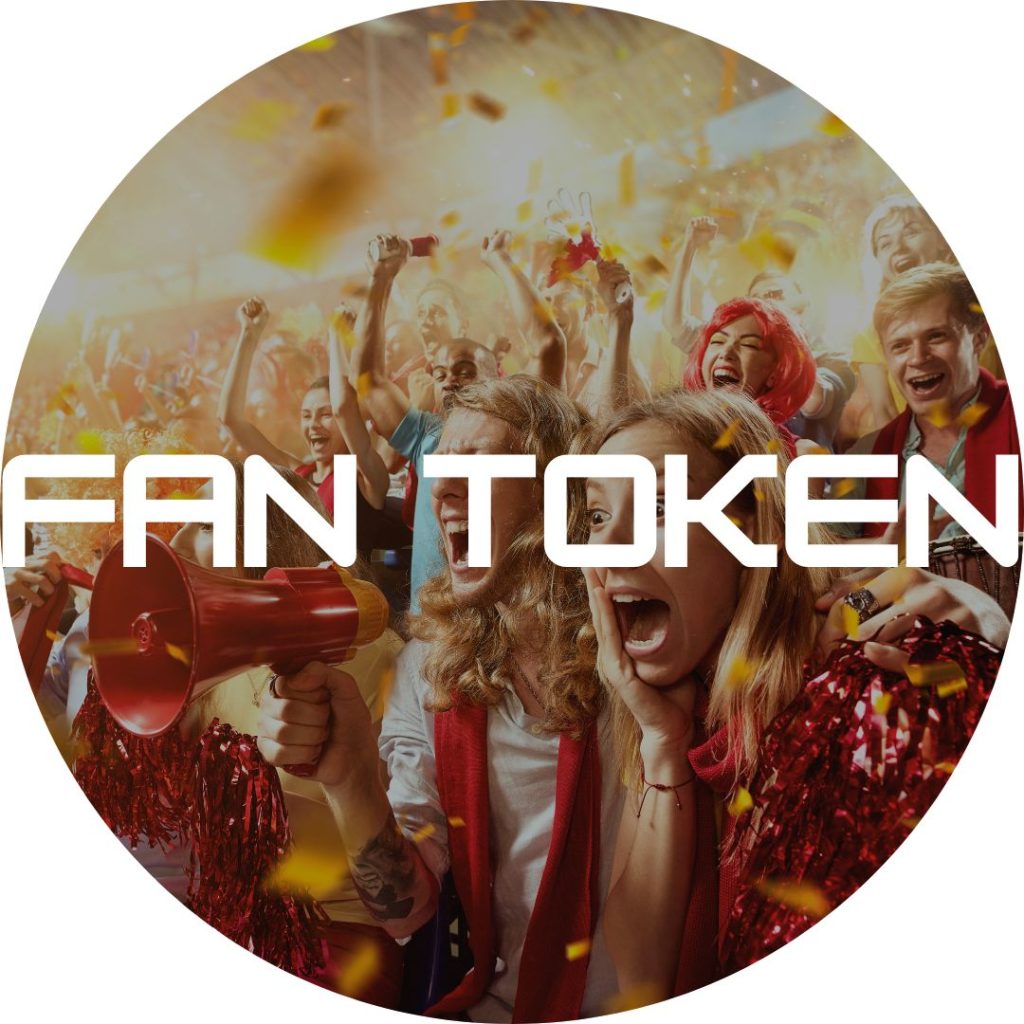 blockchain y deporte