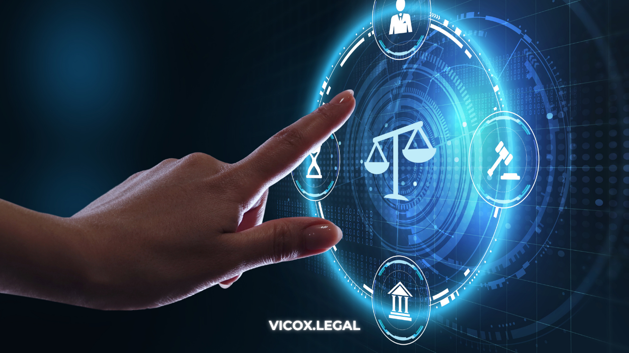 Legal Process to Buy Real Estate in Spain Using Crypto