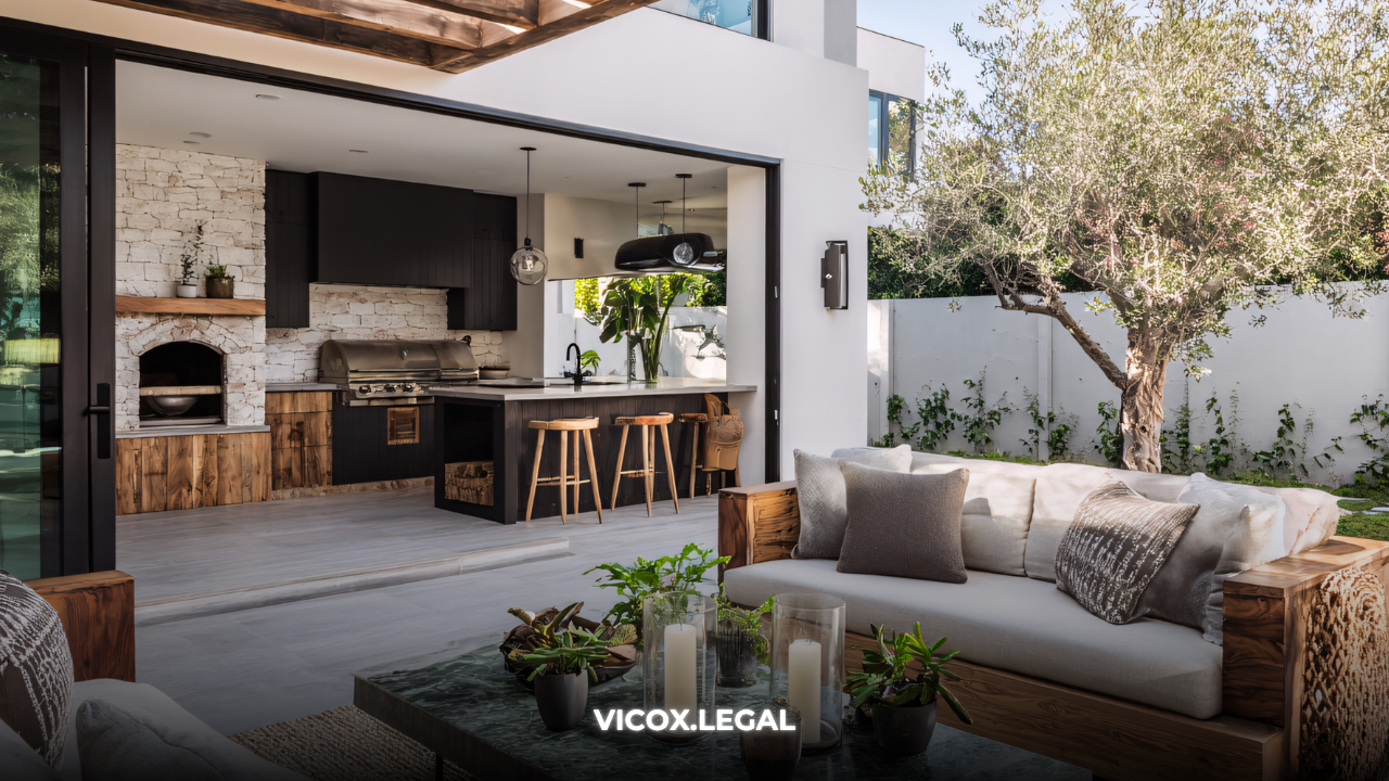 Global investors buying real estate in Spain with cryptocurrency