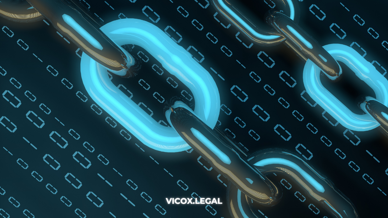 Will Spanish Notaries Accept Smart Contracts Directly on the Blockchain?