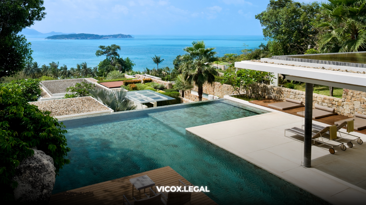 Buy Real Estate with Crypto in Spain – 2025 Legal & Tax Guide