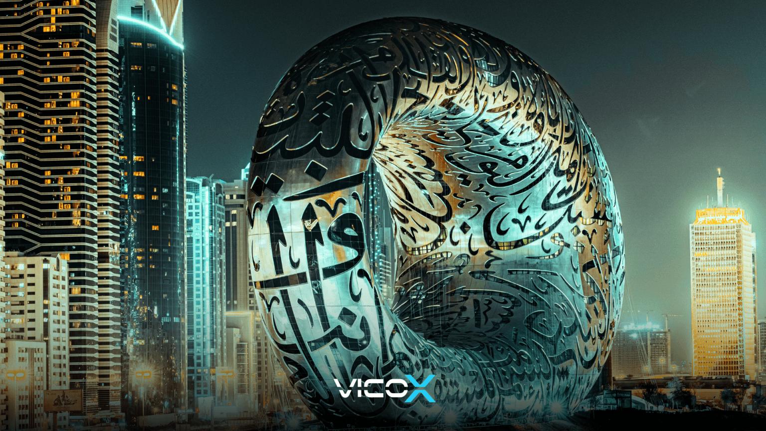 Crypto real estate speed allowing faster property purchases than traditional banks