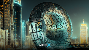 Crypto real estate speed allowing faster property purchases than traditional banks