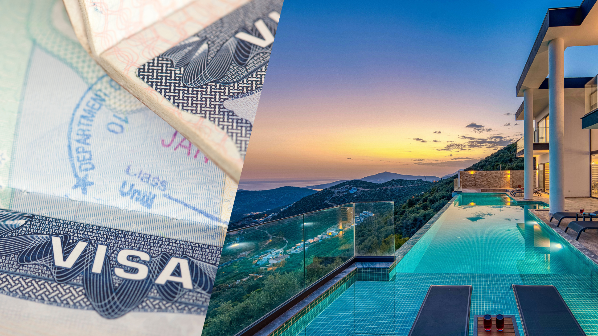 Spain Golden Visa via Crypto Investment: The 2026 Residency Roadmap