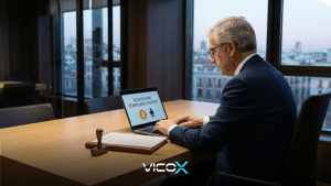 Crypto source of funds verification for real estate purchase in Spain