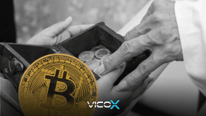 bitcoin inheritance planning legal succession structure