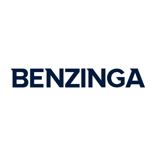 Benzinga