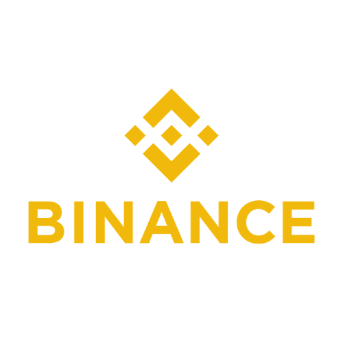 Binance