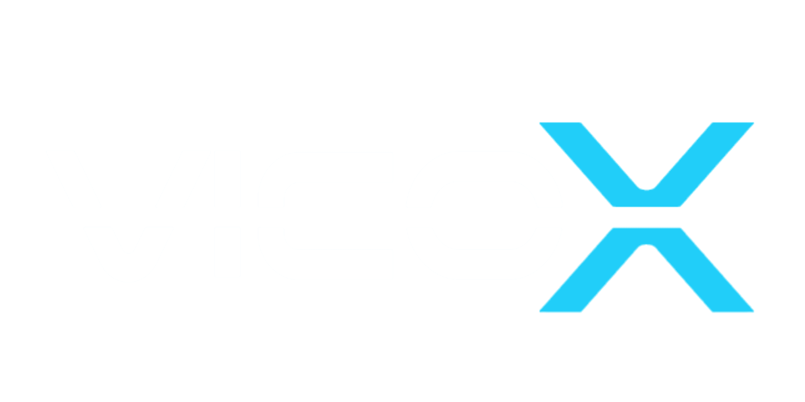 Vicox Legal