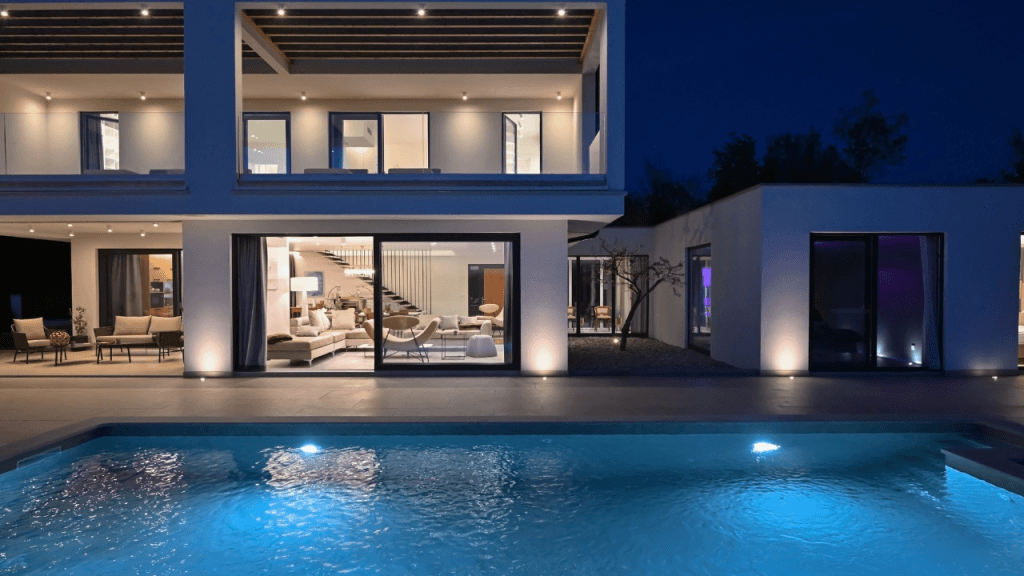 buy real estate with crypto in Spain