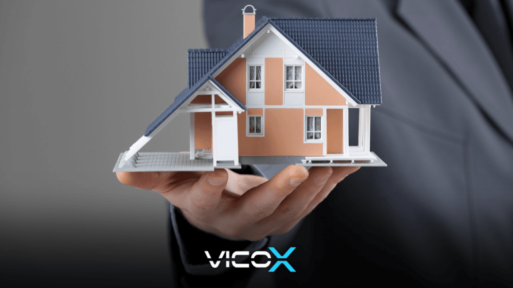 buying property with crypto vs bank transfer real estate investment comparison Spain