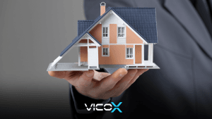 buying property with crypto vs bank transfer real estate investment comparison Spain