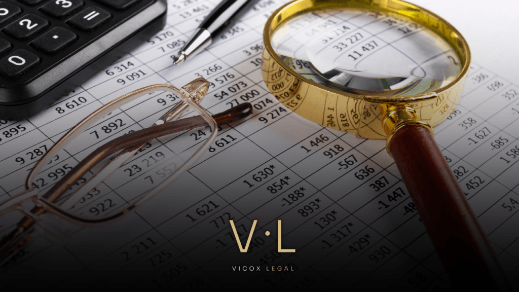 AML compliance crypto real estate Spain — source of funds documentation and SEPBLAC requirements