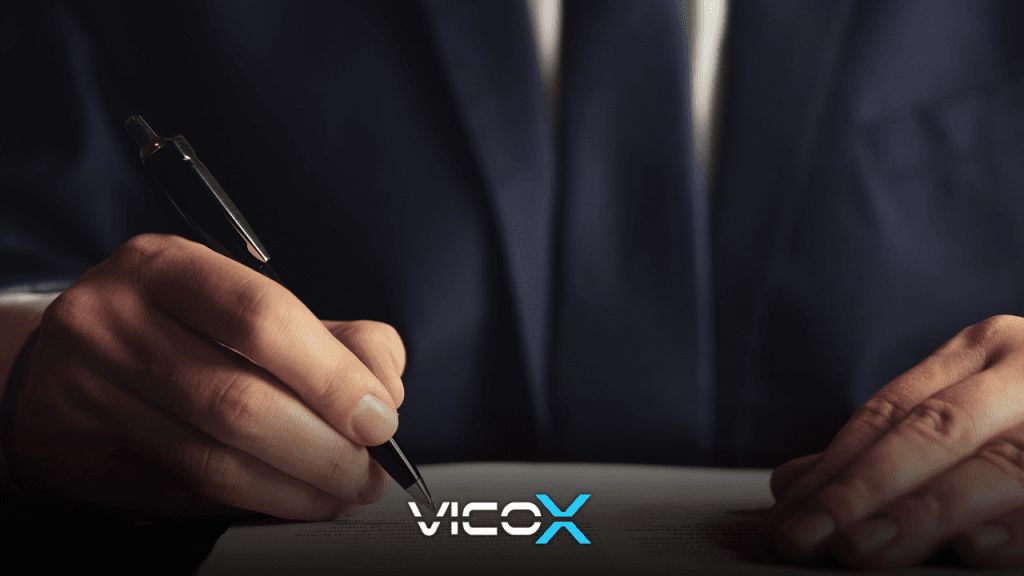 Spanish notary requirements crypto real estate transaction Spain
