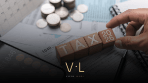 tax implications buying property with crypto Spain ITP IVA IRNR
