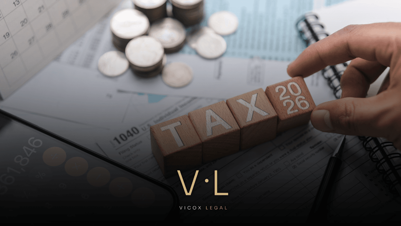 tax implications buying property with crypto Spain ITP IVA IRNR