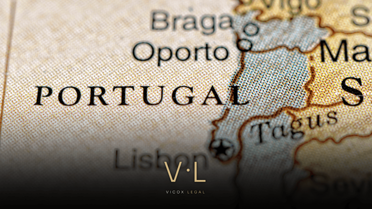 golden visa portugal crypto investors fund route 2026