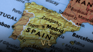 NIE number application process for foreign investors buying property in Spain