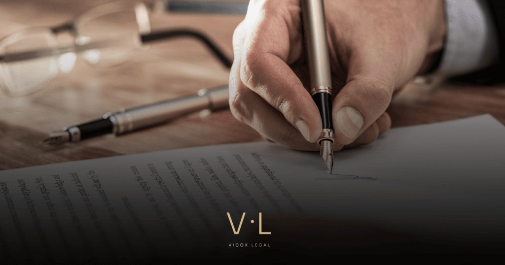 legal structure crypto real estate transaction compliance