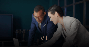 crypto HNWI couple relocating to Spain wealth structuring lifestyle