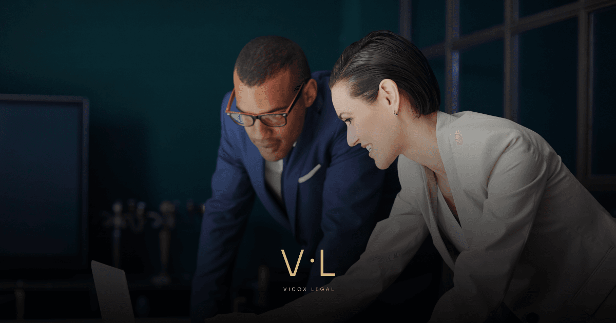 crypto HNWI couple relocating to Spain wealth structuring lifestyle