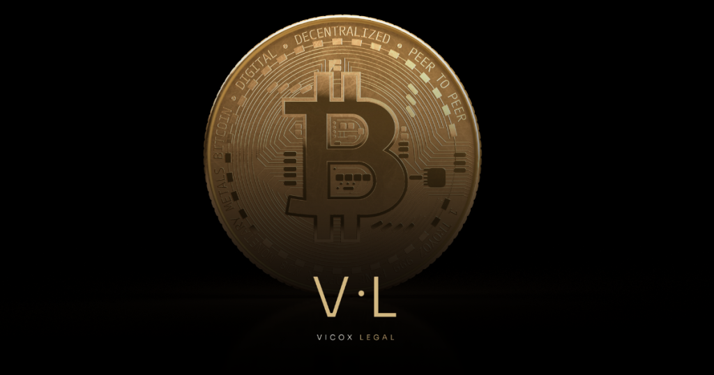 How Much Bitcoin Do You Need to Retire?