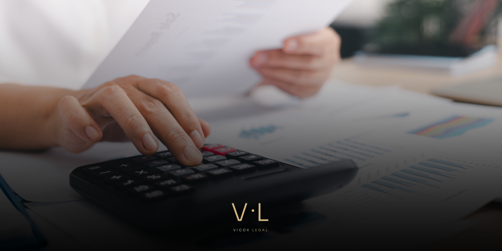 crypto tax Spain 2026 guide for investors