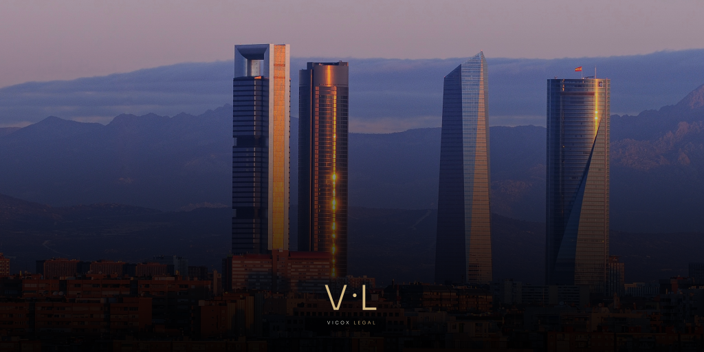 Beckham Law Spain crypto investors moving to Spain