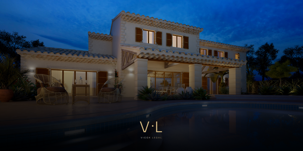 buying property in Spain as a foreigner legal guide 2026