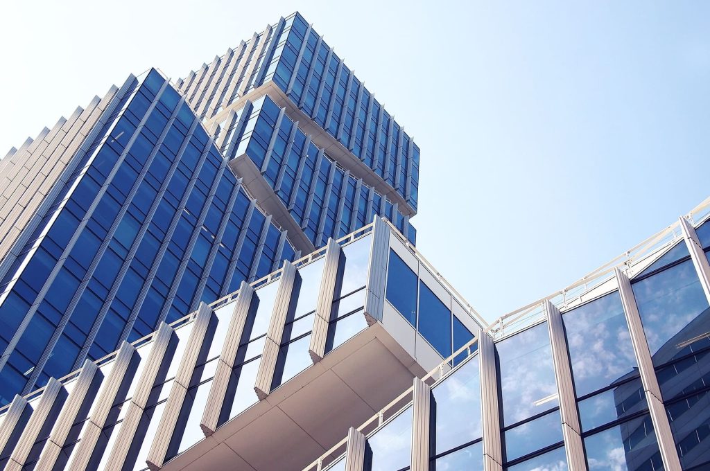 Acompañamiento STO IEO