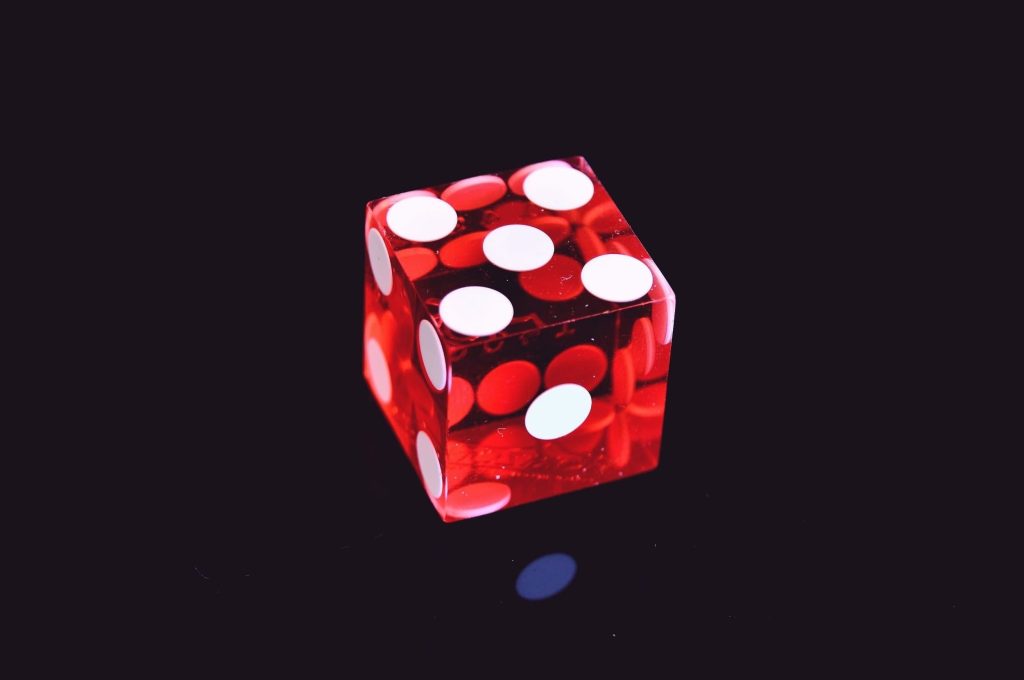 Tokenización societaria