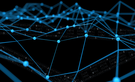 blockchain-g-1440x808