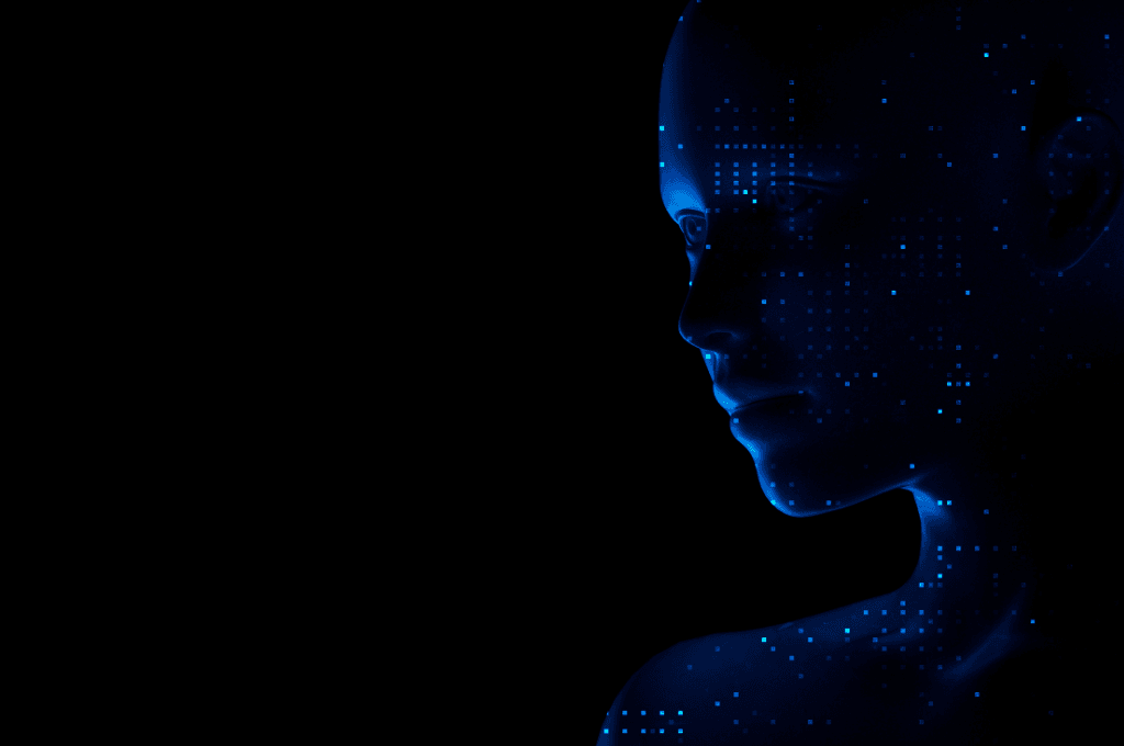 inteligencia artificial