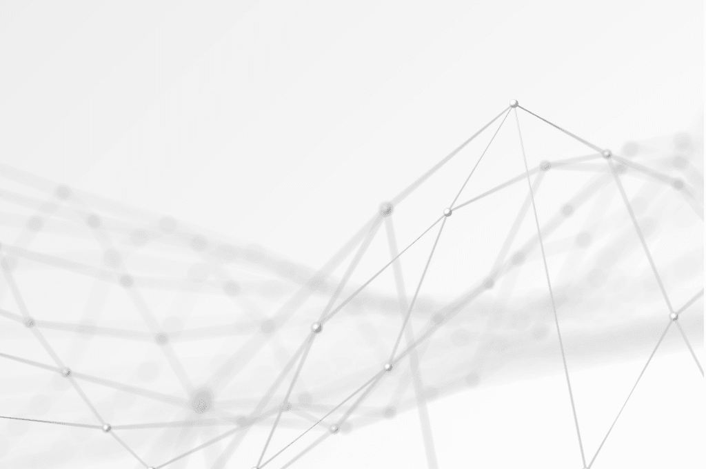 blockchain y digitalizacion